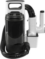 Tineco Carpet One Spot Essentials Kárpit tisztító készülék