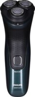 Philips X3052/00 Nedves/Száraz Elektromos borotva