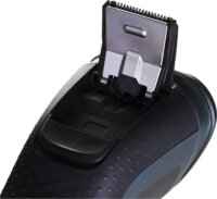 Philips X3052/00 Nedves/Száraz Elektromos borotva