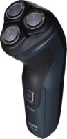 Philips X3052/00 Nedves/Száraz Elektromos borotva