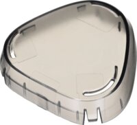 Philips X3052/00 Nedves/Száraz Elektromos borotva