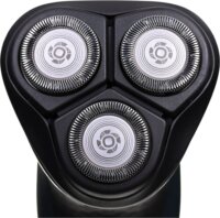 Philips X3052/00 Nedves/Száraz Elektromos borotva