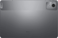 Lenovo 11" Tab M11 128GB WiFi Tablet + Ceruza - Szürke