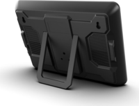 Reflexion DVD1052N 10.1" Hordozható DVD lejátszó - Fekete