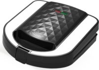 Maestro MR-709 3in1 Szendvicssütő