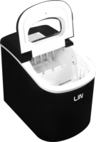 Lin ICE PRO-B12 Jégkocka készítő