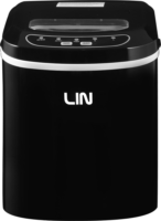 Lin ICE PRO-B12 Jégkocka készítő