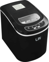 Lin ICE PRO-B12 Jégkocka készítő