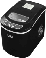 Lin ICE PRO-B12 Jégkocka készítő