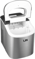 Lin ICE PRO-S12 Jégkocka készítő