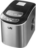 Lin ICE PRO-S12 Jégkocka készítő