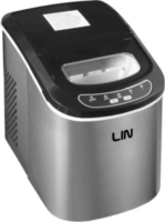 Lin ICE PRO-S12 Jégkocka készítő