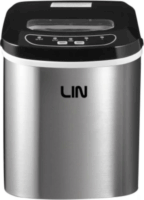 Lin ICE PRO-S12 Jégkocka készítő
