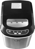 Lin ICE PRO-S12 Jégkocka készítő