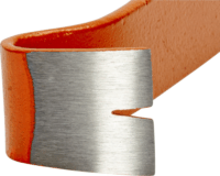 Picard 0004699-111 BlackGiant Körömvas készlet (2 db / csomag)