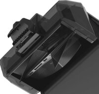 EcoFlow 600507 Gyepseprő modul fűnyíróhoz