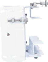 Ubiquiti PAK-620 Rögzítőkészlet