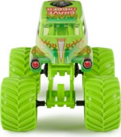 Spin Master Monster Jam Grave Digger autó - Zöld