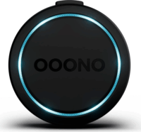 Ooono Co-Driver NO2 Akkus Android Auto Carplay Sebességmérő Radar figyelmeztető