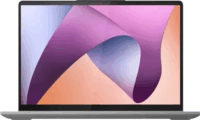 Lenovo IdeaPad Flex 5 Notebook Szürke (14" / AMD Ryzen5-7530U / 8GB / 512GB SSD / Win 11 Home)