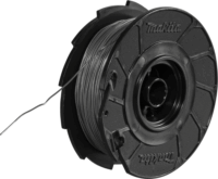 Makita 199137-9 Szalaghuzal Tekercs - 100méter 0,8mm (50 db/csomag)