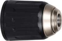 Makita 199154-9 13mm Gyorskioldó fúrótokmány