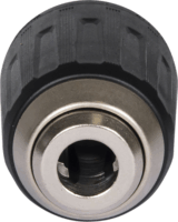 Makita 199154-9 13mm Gyorskioldó fúrótokmány