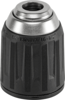 Makita 199154-9 13mm Gyorskioldó fúrótokmány