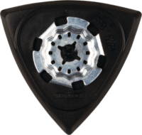 Makita B-65115 TMA078 multi csiszolótalp