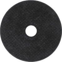 Makita D-65969 vágókorong - 125mm