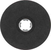 Makita E-00418 X-LOCK vágókorong - 125mm