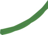 Makita E-01775 2,0mm Négylevelű damil (30m)