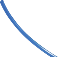 Makita E-02733 1,6mm Kerek damil (15m)