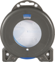 Makita E-02733 1,6mm Kerek damil (15m)