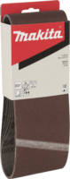 Makita P-36918 K100 Csiszolószalag - 100x610mm (5 db / csomag)