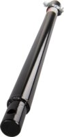 Makita E-07325 DDG hosszabbító rúd 540mm