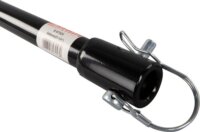 Makita E-07325 DDG hosszabbító rúd 540mm