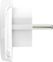 Skross 1.500211-E Adapter Európába utazóknak