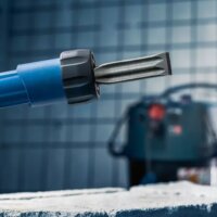 Bosch 2608901477 Expert SDS Clean Vésőkészlet