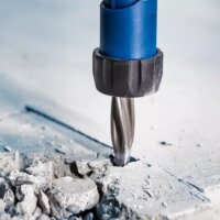 Bosch 2608901476 Expert SDS Clean Vésőkészlet