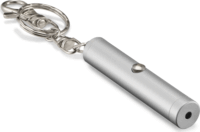 Hama LP-1R Lézermutató - Ezüst