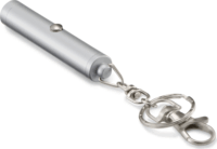 Hama LP-1R Lézermutató - Ezüst