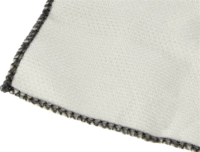 Hama 5904 Tisztítókendő