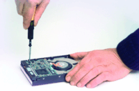 Wiha 45690 TorqueVario-S Micro ESD Nyomaték Csavarhúzó készlet (18 db / csomag)