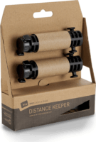 B&W 96325 Villa távtartó