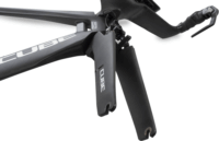 B&W 96325 Villa távtartó