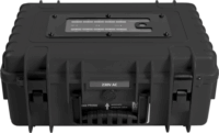 B&W Energy Case Pro500 300W Powerstation 500Wh