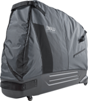 B&W Bike.Bag 2.0 Kerékpár takaró