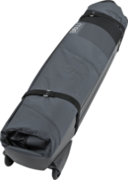 B&W Bike.Bag 2.0 Kerékpár takaró