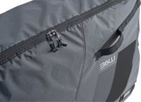 B&W Bike.Bag 2.0 Kerékpár takaró